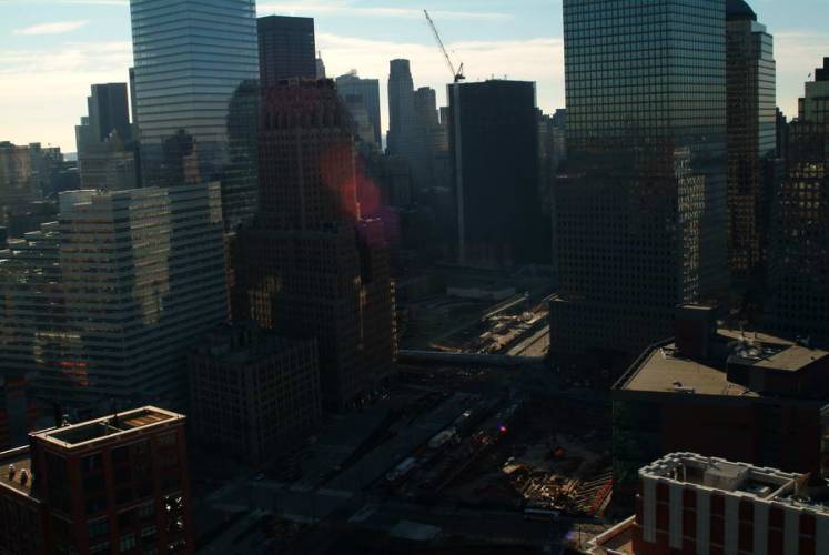 NYC_2006-12-03 09-45-01